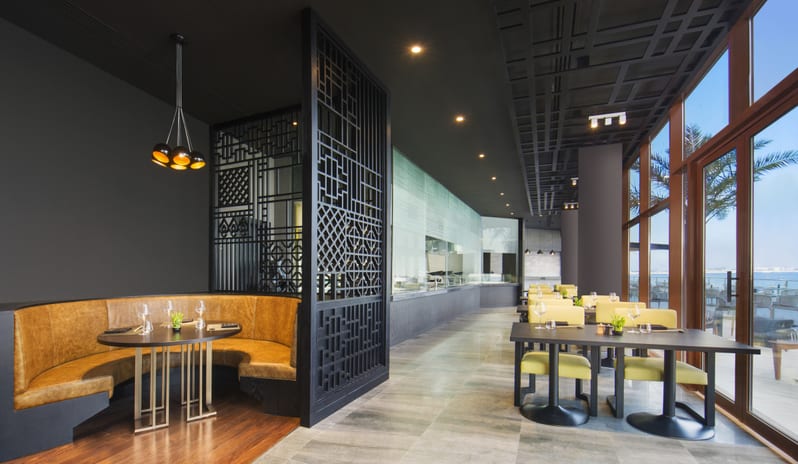 middle-east-holidays-ras-al-khaimah-doubletree-by-hilton-resort-spa-marjan-island-hotel-sanchaya